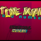 Illustration for article titled emHotline Miami 2: Wrong Number/em: The TAY Review